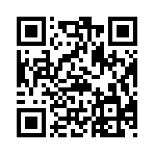 QR Code for 1FsRXM8KbnjtkLoTw29LfXr23jJSS5h1eA