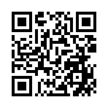 QR Code for 1FsRXQWkcQTJrMs6b2hzSFPBjkBpJ5YEp1