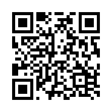 QR Code for 1FsRXZGPEgS3hAFzrBJSfbPLa1W68jpWzg