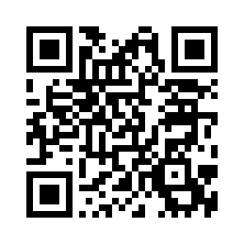 QR Code for 1FsRaj6CrcFyT22BAjSh2Kmt9XD4bwMVQT
