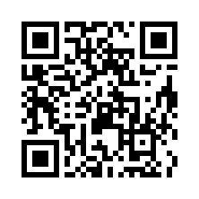 QR Code for 1FsRdntH8qyesLrj4ayDGANNovUGywf75H