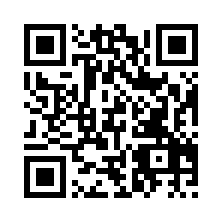 QR Code for 1FsRhENFTHviqC2GZPAPcSxnZSrR3EtShu