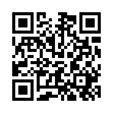 QR Code for 1FsRk5EdCRXpUazQSLhLxdrhSaw2N9evTo