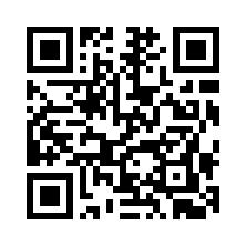 QR Code for 1FsRk6seUefgamXS3YdUzcjmHzaRc4GJCm