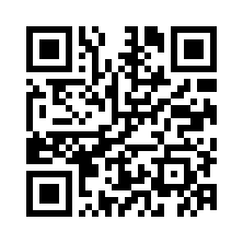 QR Code for 1FsRrjSS98fNokayEGLEpDHm2oyYhNRTCj