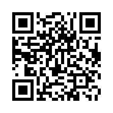 QR Code for 1FsRsLumtP1oGb811fAY2hBjo8vVnuJVvW
