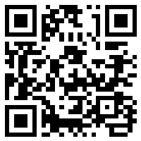QR Code for 1FsRu8vc7cPFu495KazXSVEUwXnd3gMrP5
