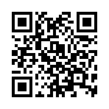 QR Code for 1FsRuVy2ySkmFbH9LCES5yM8ByAwNhm4cy