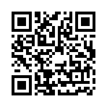 QR Code for 1FsS1BhzESWeHLJZWVMctCcQc2b1W8iCqd
