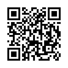 QR Code for 1FsS1ndRFUm6KwKoE94Fn5v3G6uPRBqGS7