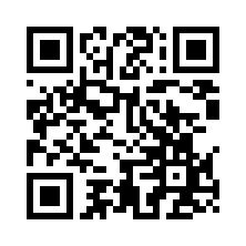 QR Code for 1FsS4CeAFPXze862w6ZR8AR7DZp3a9bqJ7