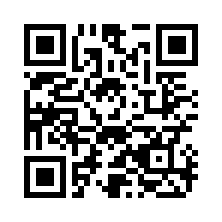 QR Code for 1FsS4mH8v2mw4YNcmycVTXeC1Dgi7aMmHy
