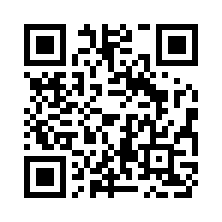QR Code for 1FsS4uKgM7FvVSFbS9FrLh18SojRgEGCa4