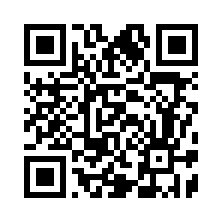 QR Code for 1FsSHVo9obZ5ygXa2KT1UWNJK362TXbMTd