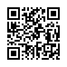 QR Code for 1FsSL4ZKzu3T57c5PC7A7CA8SVmKFBfGhM