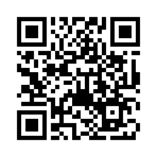 QR Code for 1FsSLTLmZanZiqGVHwNx8LLkLp6azETo6m