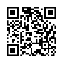 QR Code for 1FsSM5fRPsXwtP3ceNLu6AJVZyLTPXrWbo