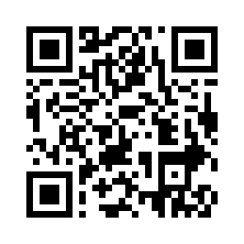QR Code for 1FsSS3fgMH2AEnWN9HeqYkNb5kefS178st