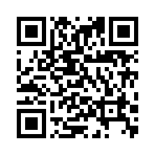 QR Code for 1FsSSmHFym5JFKNJDwFCxdqsDHuJPDg1s5