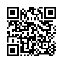 QR Code for 1FsSTfRfyx7diany4KxZYZpNPxDaf8AMXG