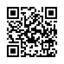 QR Code for 1FsSTmijYHn2s6FwWXff9FSRDW2PCMMndp