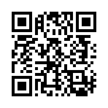 QR Code for 1FsSUFAvUjDaS11KkXSD9mhrDVp1pcDAgY