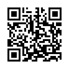 QR Code for 1FsSV8ALMmPHVMTrAwq31chW4rYjkfBMre