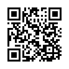 QR Code for 1FsSWKn2MLKd8zKJsykoLDaEyeUrxjvu3W