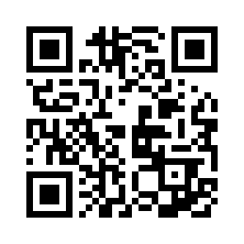 QR Code for 1FsSWX2MJ52sBiSKundCfajtt53tWHg2wr