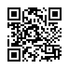 QR Code for 1FsSY13WNk264Lch8FXJWA6KpFm8Pjc2WE