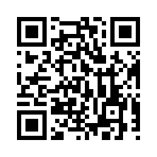 QR Code for 1FsSYQg62dCPn6gVohcpr7HuZVm2ymUtMG