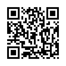 QR Code for 1FsSYnW8Zcvkn9eAWnsjoJmstcdbZExS7E