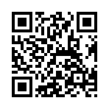 QR Code for 1FsSYsiALub37SRzPJTcdKYFfX1u7BPaXu