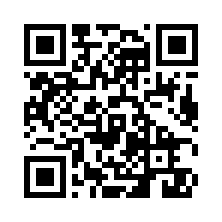 QR Code for 1FsScDCvYXZN9yNdycFwK1UWN8cipMbr51