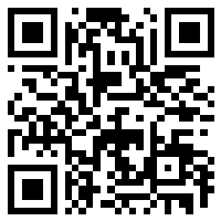 QR Code for 1FsScDvaXga2bLSofuPsMQ4h84JV3g7EA2