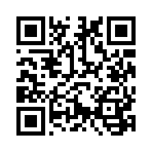 QR Code for 1FsSf9Abri5gzFAA7cpEP883VMVTAiKyTY