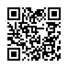 QR Code for 1FsShEhfwBTifesMT3HzY32LSRxAXYQB7i