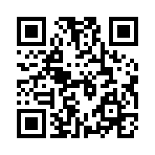 QR Code for 1FsShGc1CccA1BVPMEjbubMdZB2iMVF6tV
