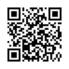 QR Code for 1FsSmBWCoFqsCn21APeomkNTL2WQJ4pVrH