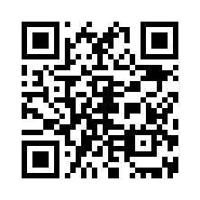 QR Code for 1FsSnRE6bfQfFFM2JdFd5kx43JsKZsRH8z