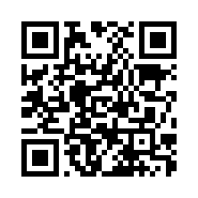 QR Code for 1FsSo6vppFVfenAR8QW53g8nEgQDBDFSRz