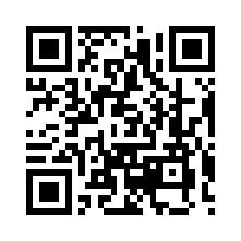 QR Code for 1FsSpircphFnTVB5yA4ECspgomKGCUAPWf