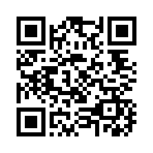 QR Code for 1FsSs99be7nAWSaaUrV627SBP67RoK34gK