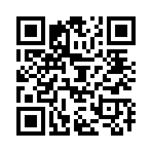 QR Code for 1FsSvx8HW9JQ3reeAd88psEpsqrAF1c1mS