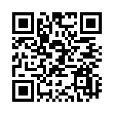 QR Code for 1FsSw9eWBq9bdvzBRFb6N1iNa8Mu6ch15w