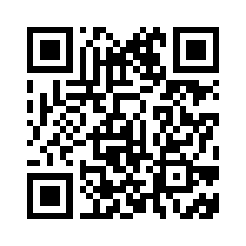 QR Code for 1FsSwVrwWaFt9YsTvuUAwDYkJpyBHJ1YmF