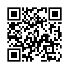 QR Code for 1FsSx8pXEYX6PNxZCuGQJFdKfHz3mciEnW