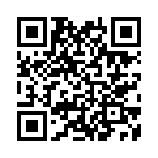 QR Code for 1FsSxHrdsfTs25iH15NRGWW2eCywdjmkBK