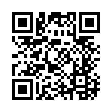 QR Code for 1FsSygFNdGW7i4LoWmRLWMbdSb5ecovffZ