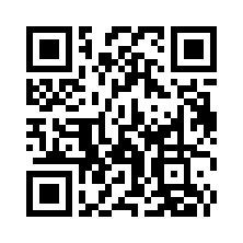 QR Code for 1FsT2mPWxqM8VRhZeqLJdPhEFBP9euymdX